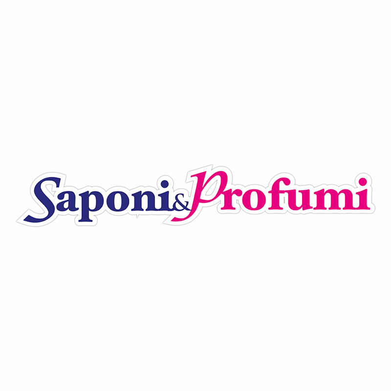 Saponiprofumi