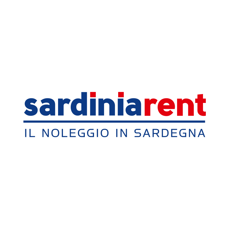 Sardiniarent